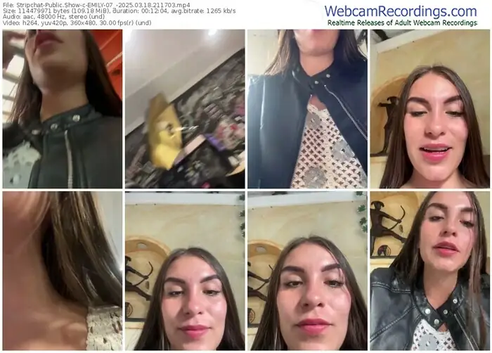 stripchat-emily-07_-03-18-2025-21-17-03
