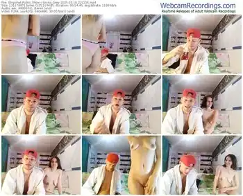 stripchat-eryka_grey-03-18-2025-22-11-36