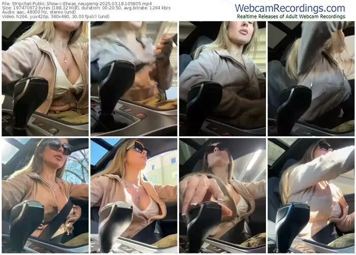 stripchat-etwas_neugierig-03-18-2025-10-58-05