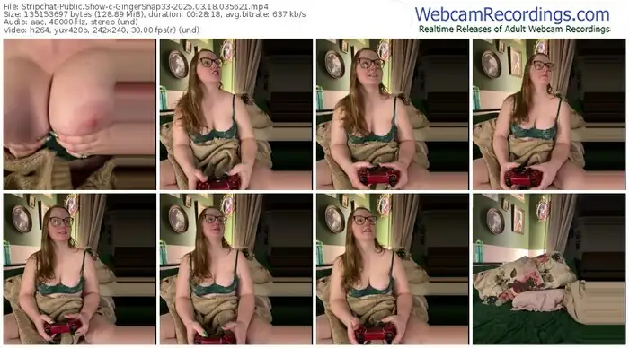 stripchat-gingersnap33-03-18-2025-03-56-21