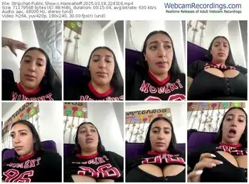 stripchat-hannahoff-03-18-2025-22-43-16