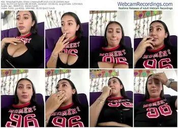 stripchat-hannahoff-03-18-2025-23-05-46