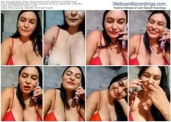 stripchat-horny-mommy-dirty-03-18-2025-03-35-15