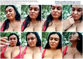 stripchat-horny-mommy-dirty-03-18-2025-22-15-32