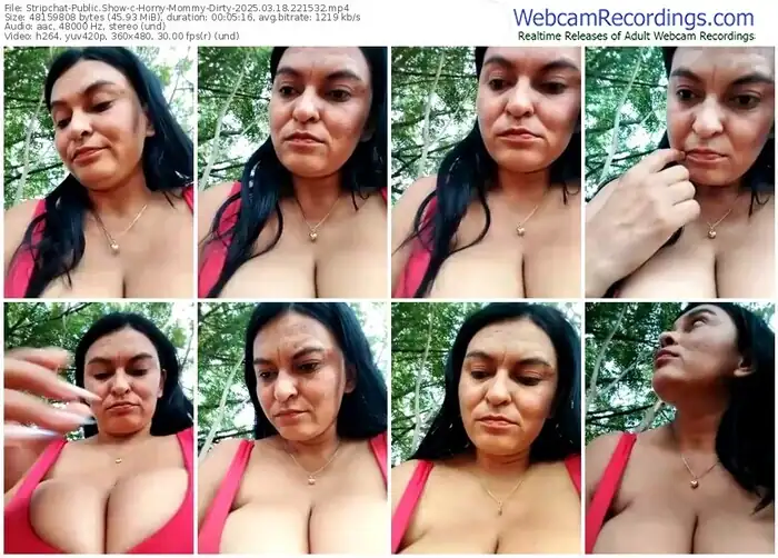 stripchat-horny-mommy-dirty-03-18-2025-22-15-32