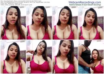 stripchat-hot-shot99-03-18-2025-17-58-19