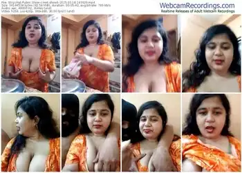 stripchat-hot-show6-03-18-2025-19-39-29