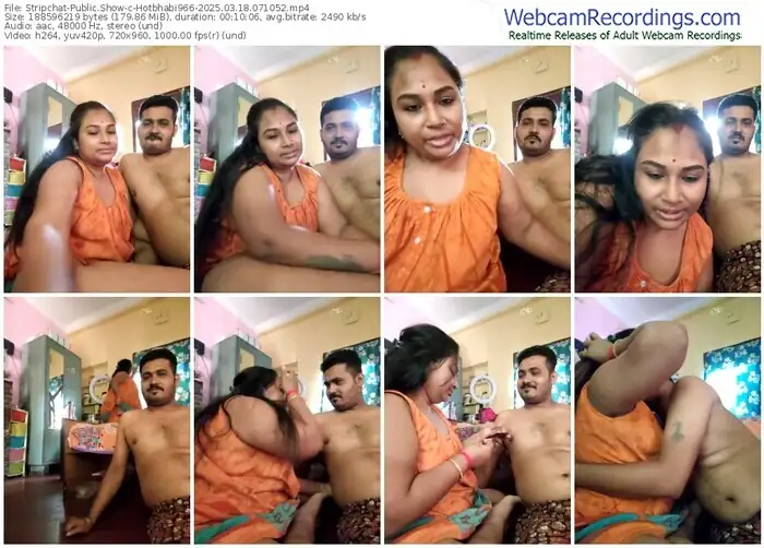 stripchat-hotbhabi966-03-18-2025-07-10-52