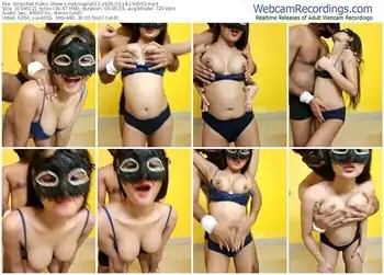 stripchat-hotcouple012-03-18-2025-19-05-52