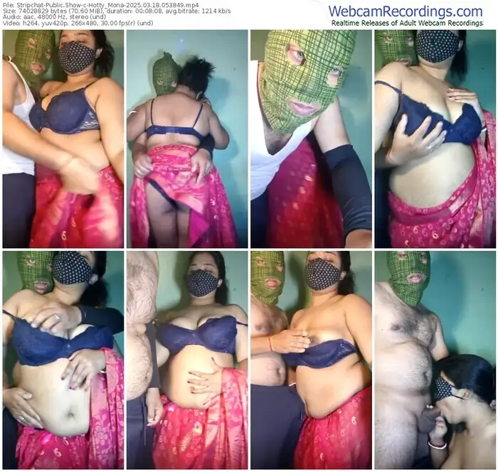 stripchat-hotty_mona-03-18-2025-05-38-49