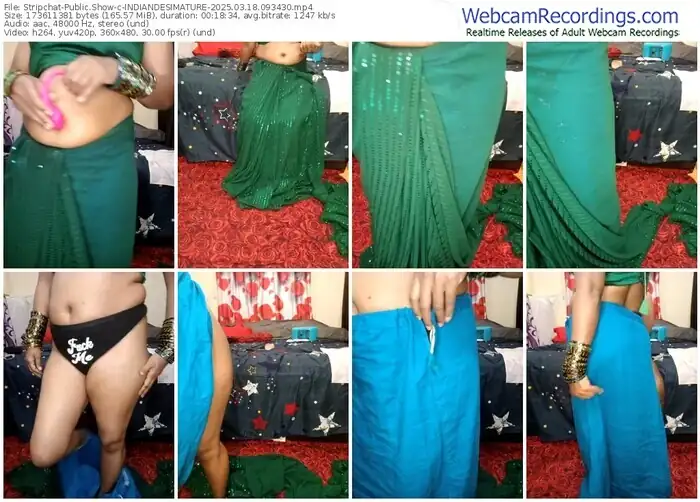 stripchat-indiandesimature-03-18-2025-09-34-30