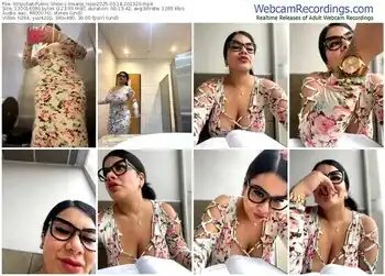 stripchat-insane_issa-03-18-2025-20-13-20