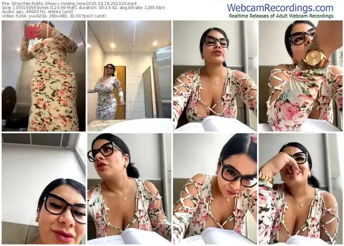 stripchat-insane_issa-03-18-2025-20-13-20
