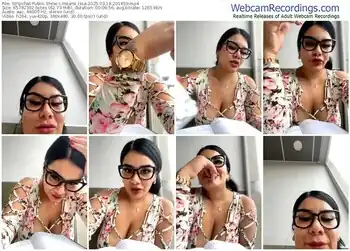 stripchat-insane_issa-03-18-2025-20-14-59