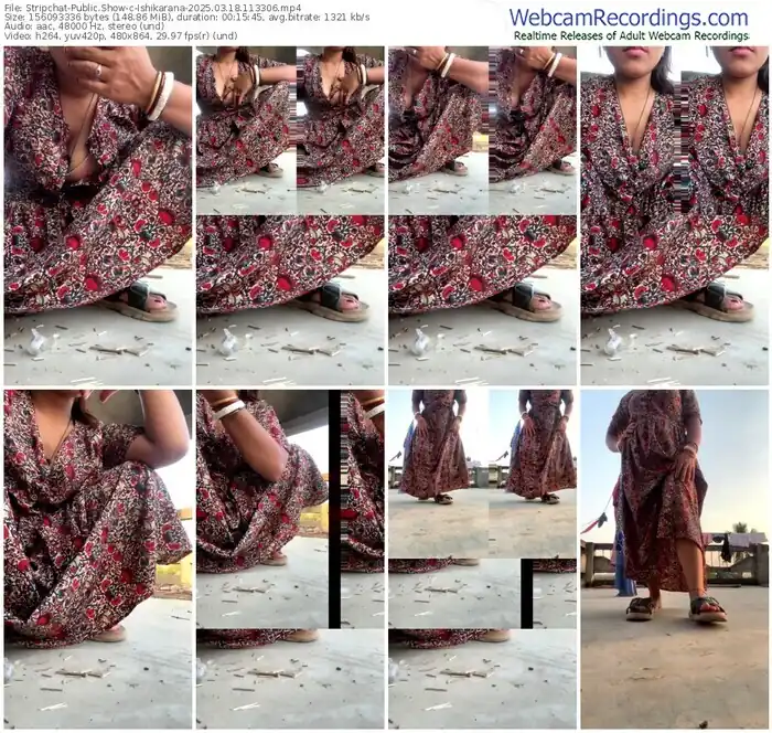 stripchat-ishikarana-03-18-2025-11-33-06