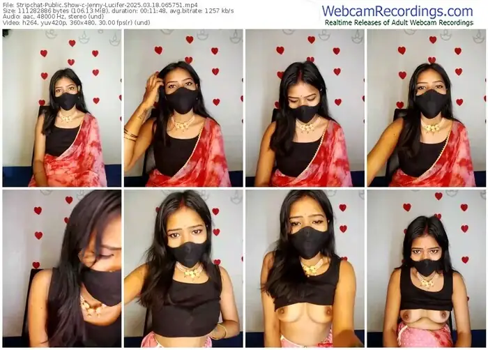 stripchat-jenny-lucifer-03-18-2025-06-57-51