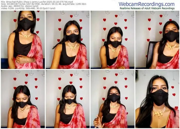 stripchat-jenny-lucifer-03-18-2025-07-57-44