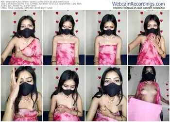 stripchat-jenny-lucifer-03-18-2025-10-38-55