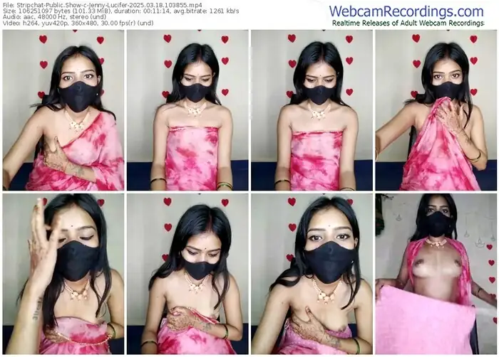 stripchat-jenny-lucifer-03-18-2025-10-38-55