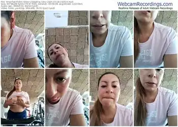 stripchat-katalina_s3xy-03-18-2025-14-25-14