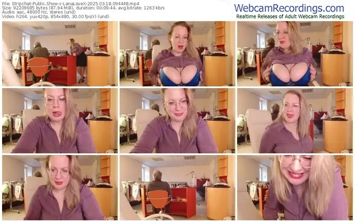 stripchat-lanalovex-03-18-2025-09-44-48