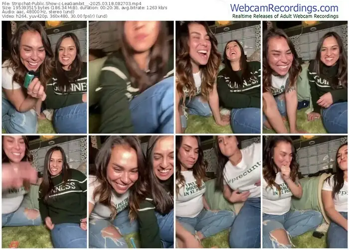 stripchat-leagambit__-03-18-2025-08-27-03