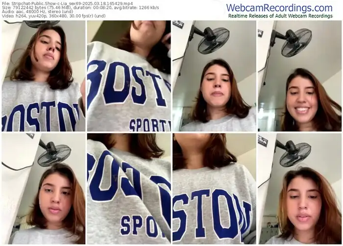 stripchat-lia_sex69-03-18-2025-16-54-29