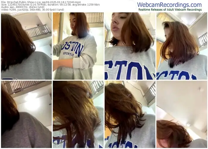 stripchat-lia_sex69-03-18-2025-17-20-40