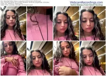 stripchat-lina_twin-03-18-2025-17-59-26