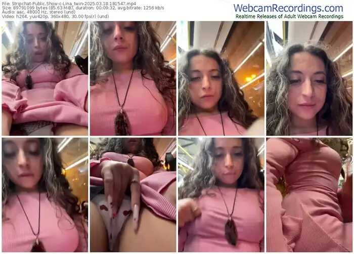 stripchat-lina_twin-03-18-2025-18-15-47