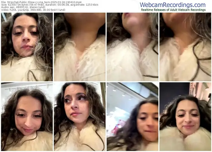 stripchat-lina_twin-03-18-2025-19-04-10