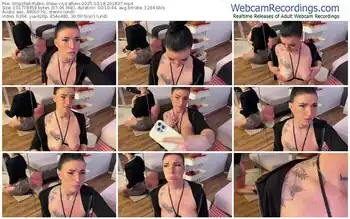 stripchat-lizaroxx-03-18-2025-20-18-37