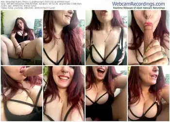 stripchat-lunamoongirl-03-18-2025-16-04-39