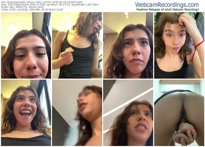 stripchat-mia_cuute--03-18-2025-22-19-03