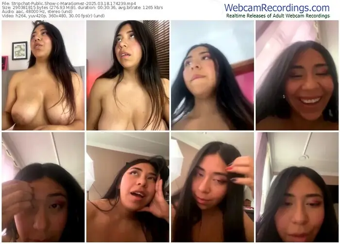 stripchat-maragomez-03-18-2025-17-42-39