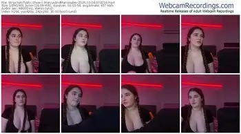 stripchat-marcusandmarissa4ev-03-18-2025-07-31-59