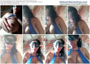 stripchat-mature-mom-03-18-2025-14-18-32