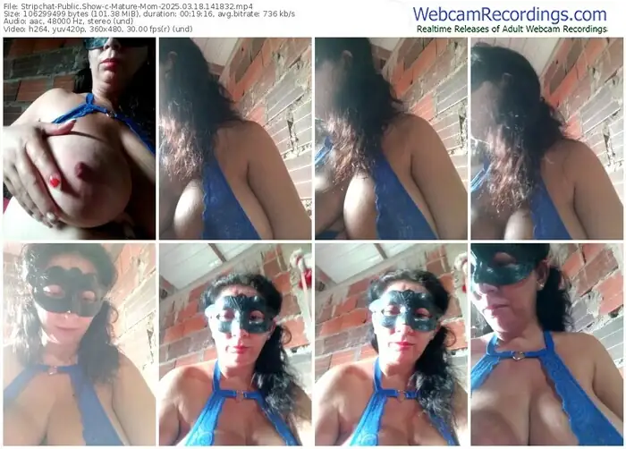 stripchat-mature-mom-03-18-2025-14-18-32