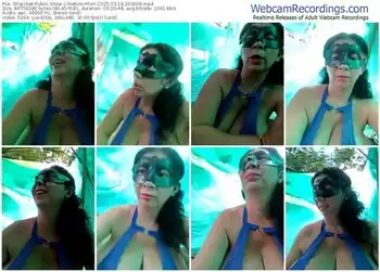 stripchat-mature-mom-03-18-2025-20-30-06