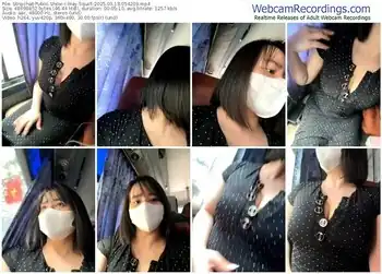 stripchat-may-squirt-03-18-2025-05-42-09