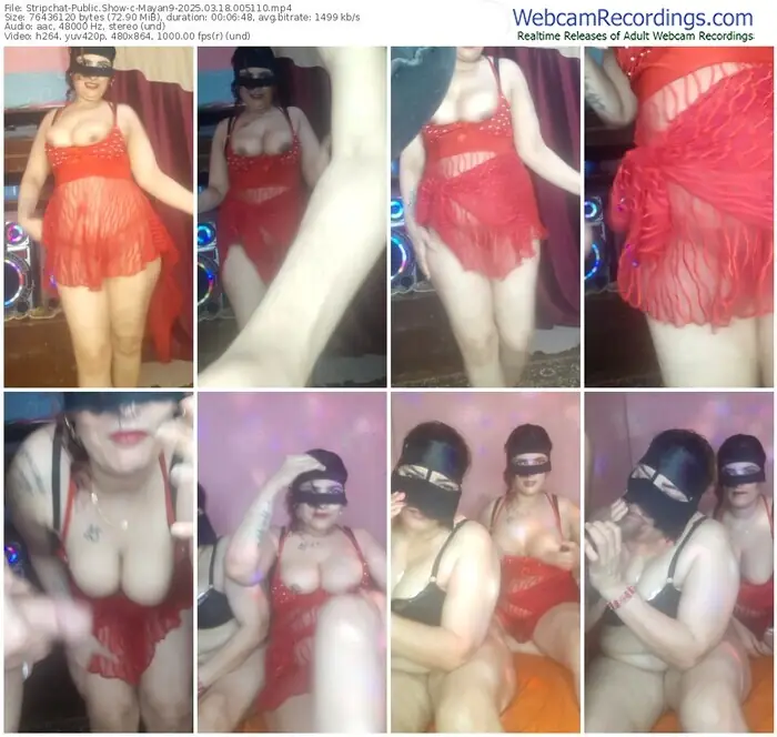 stripchat-mayan9-03-18-2025-00-51-10