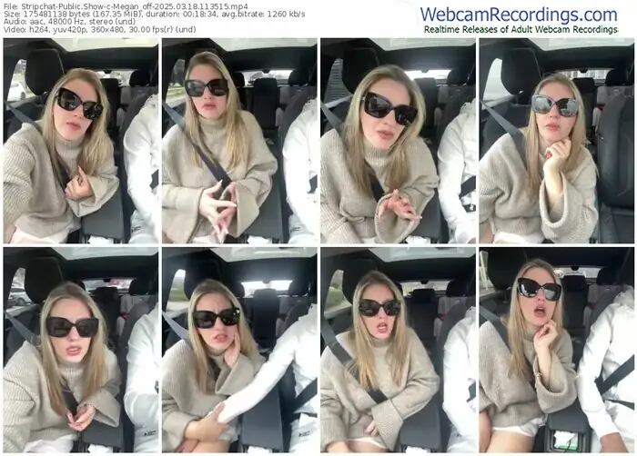 stripchat-megan_off-03-18-2025-11-35-15