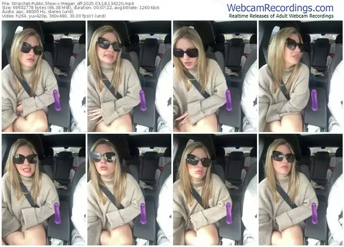 stripchat-megan_off-03-18-2025-13-42-20
