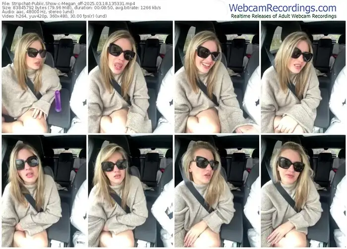 stripchat-megan_off-03-18-2025-13-53-31