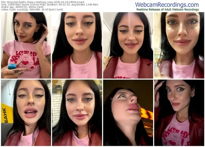 stripchat-melissa_crazy-03-18-2025-18-58-19