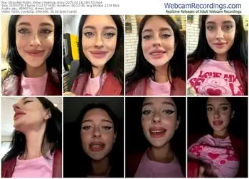 stripchat-melissa_crazy-03-18-2025-19-01-50