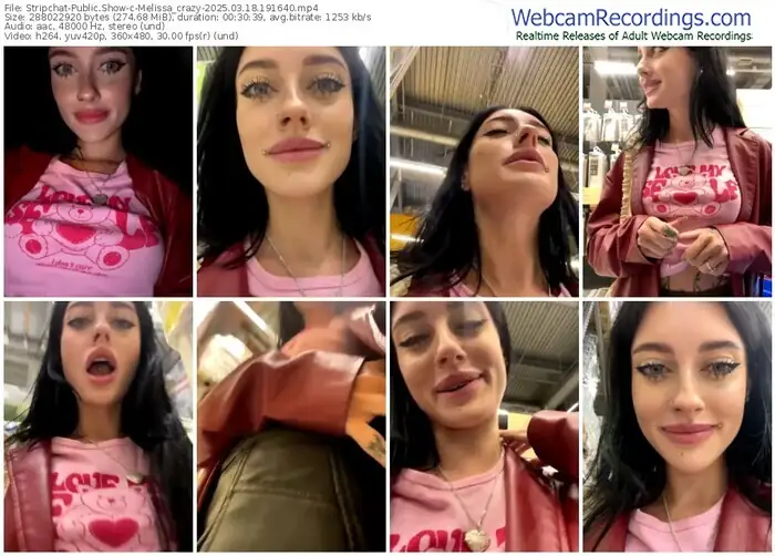 stripchat-melissa_crazy-03-18-2025-19-16-40