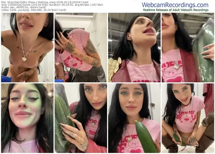 stripchat-melissa_crazy-03-18-2025-20-25-47