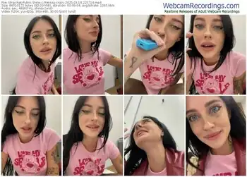 stripchat-melissa_crazy-03-18-2025-22-37-14