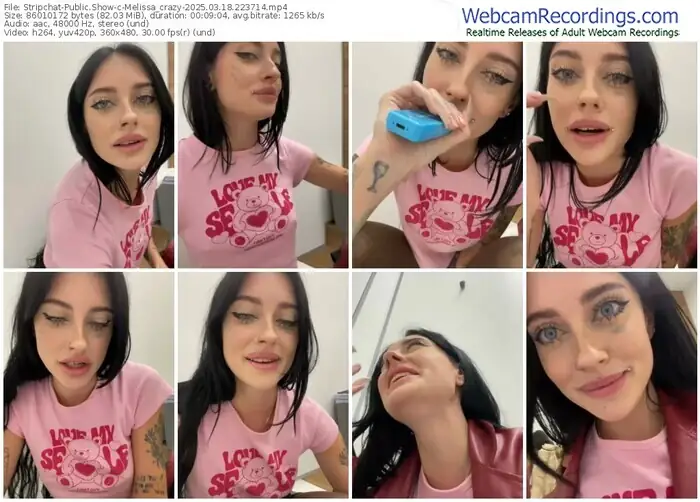 stripchat-melissa_crazy-03-18-2025-22-37-14